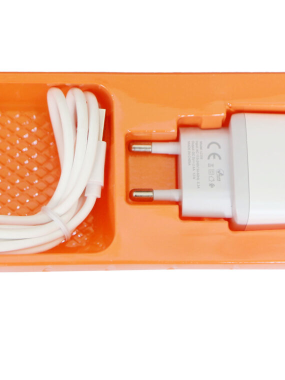 iRange Fast Charger 20W