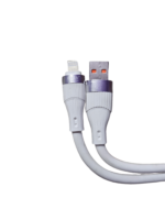 iPhone Extra Strong Super Fast Charging Cable