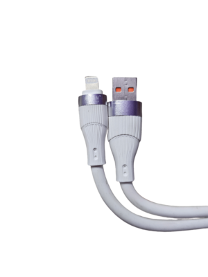 iPhone Extra Strong Super Fast Charging Cable