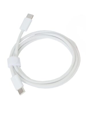 iPhone Original Type-C Fast Charging Cable