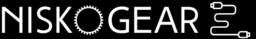 Nisko Gear