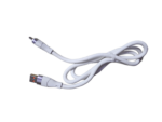 iPhone Extra Strong Super Fast Charging Cable