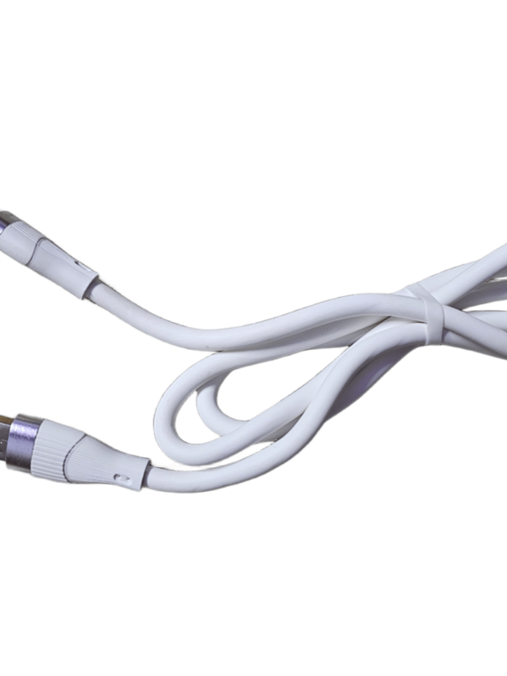 iPhone Extra Strong Super Fast Charging Cable