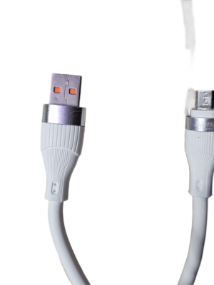 Android Extra Strong Super Fast Charging Cable