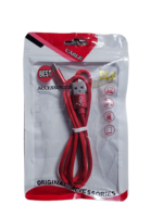 Type-C Super Fast Charging Cable