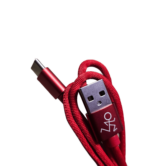 Type-C Super Fast Charging Cable