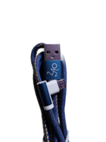 Micro-USB Fast Charging Cable