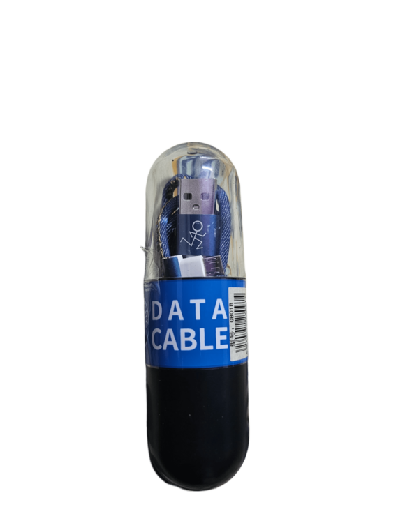 Micro-USB Fast Charging Cable