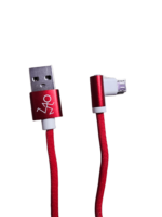 Micro-USB Fast Charging Cable